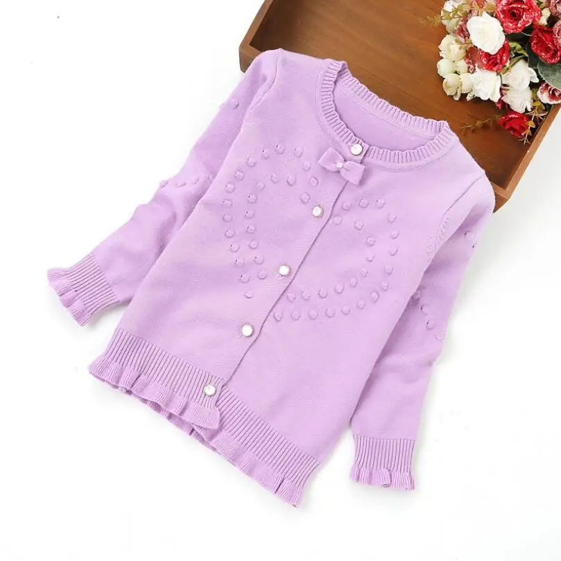 girls sweaters
