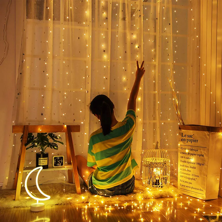 71nmOFmLlyL._SL1000_