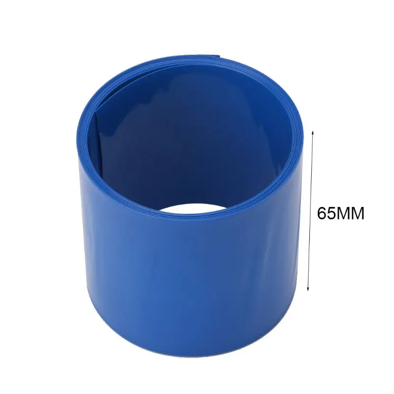 4NB401123-H