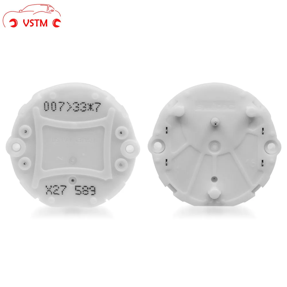 

VSTM X27 589 Stepper Motor Instrument Cluster For Fo-rd M-ustang Speedometer x27.589 x15 589 x25 589 xc5 589