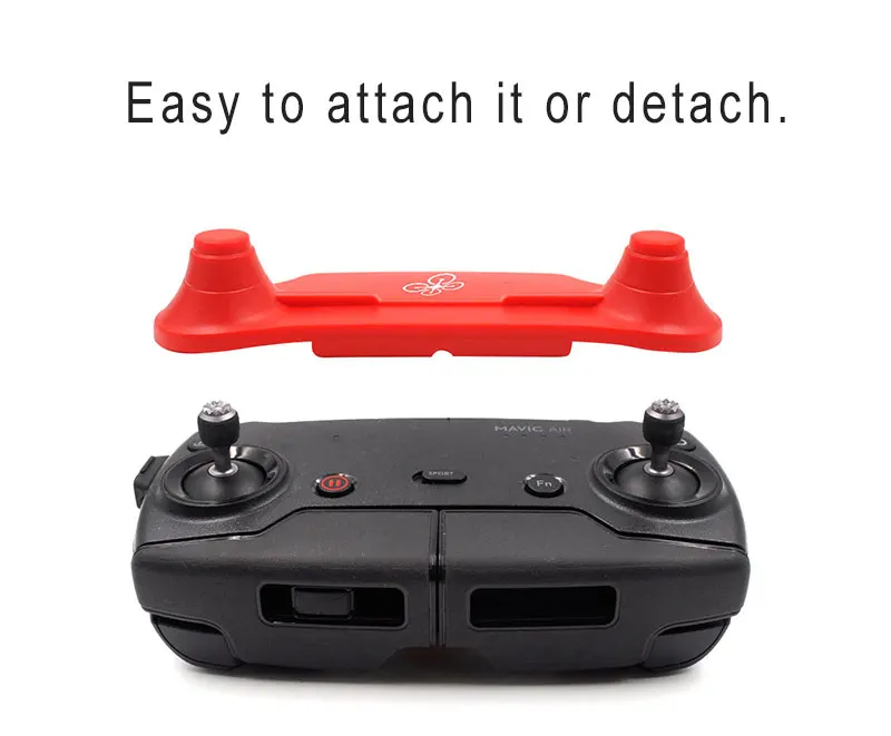 air_04