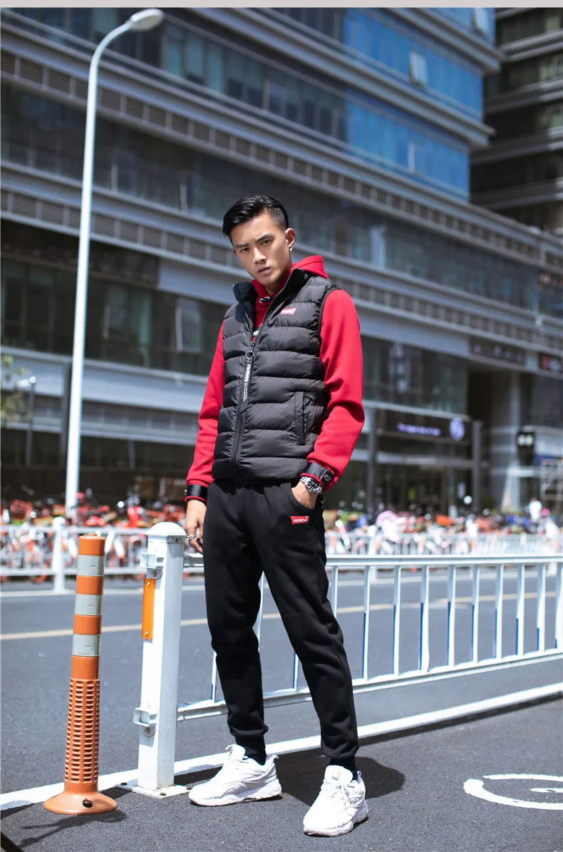 DX1A1622_1