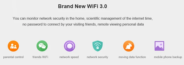 1490166586