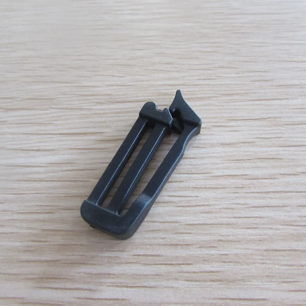 ghost Eye Tensionlock