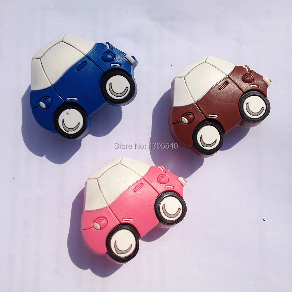 car pattern cartoon knobs 3.jpg