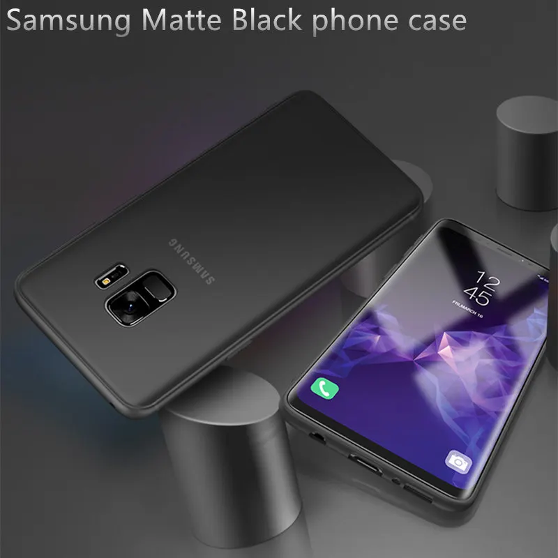 Роскошные Чехлы для samsung Galaxy j2 j5 j7 prime S7 край S8 S9 плюс Примечание 8 9 A5 A7 A310 J5 J3 J710 C9