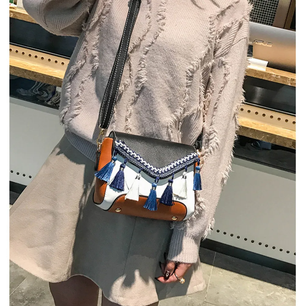 XYL90319023BK_2019031912544362760