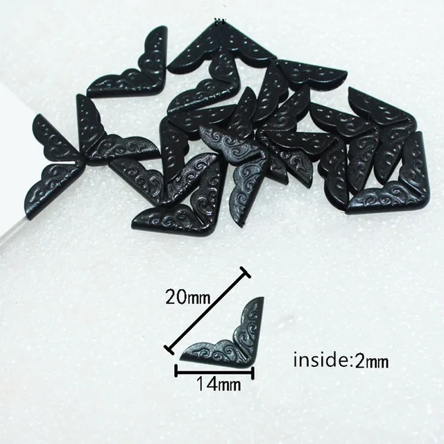 Black-Book-Scrapbooking-Albums-Menus-Corner-Protectors-Metal-Corners-For-Books-Antique-Protector-14-14mm-10PCs.jpg_640x640