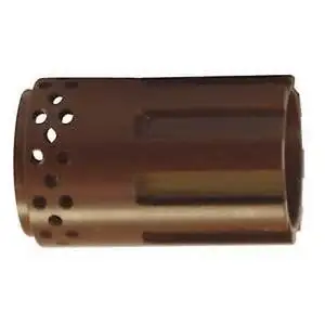 

5pcs swirl ring 220670 Genuine Cutting Torch 45 Consumables