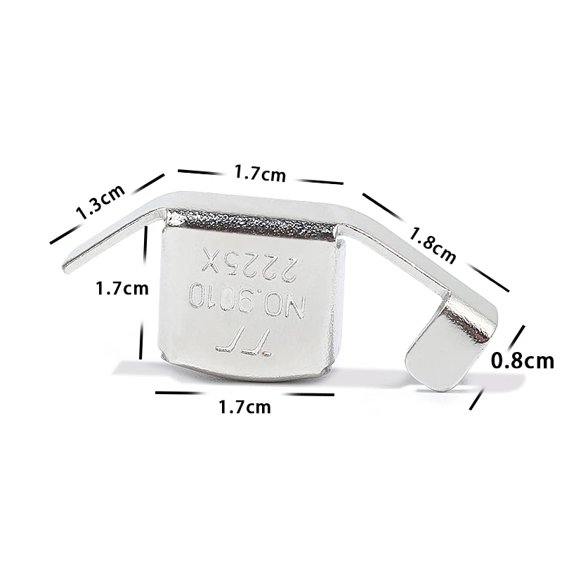 WH12745 ZPT 7