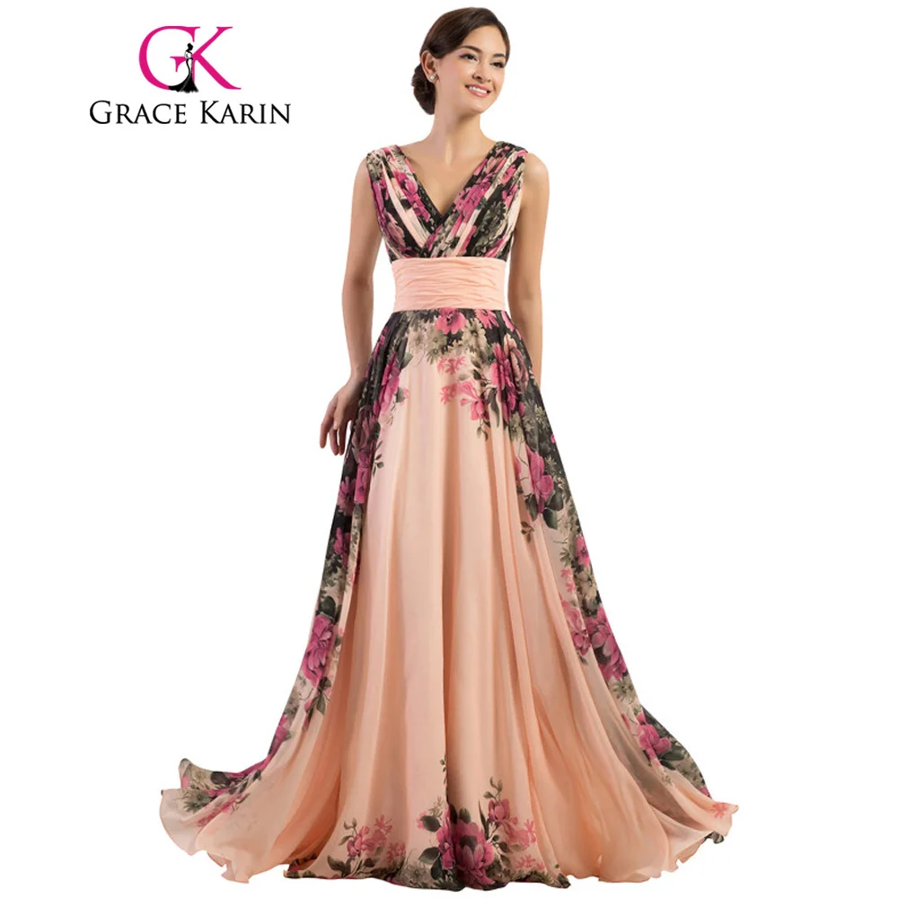 prom dresses wedding dresses