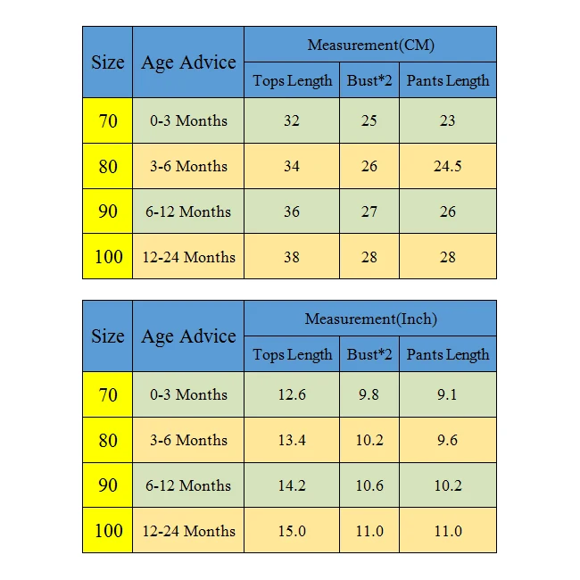 2pcs-Summer-Lovely-Infant-Kids-Baby-Girls-Clothes-Sets-Sleeveless-Flowers-Print-Vest-Tops-Solid-Shorts