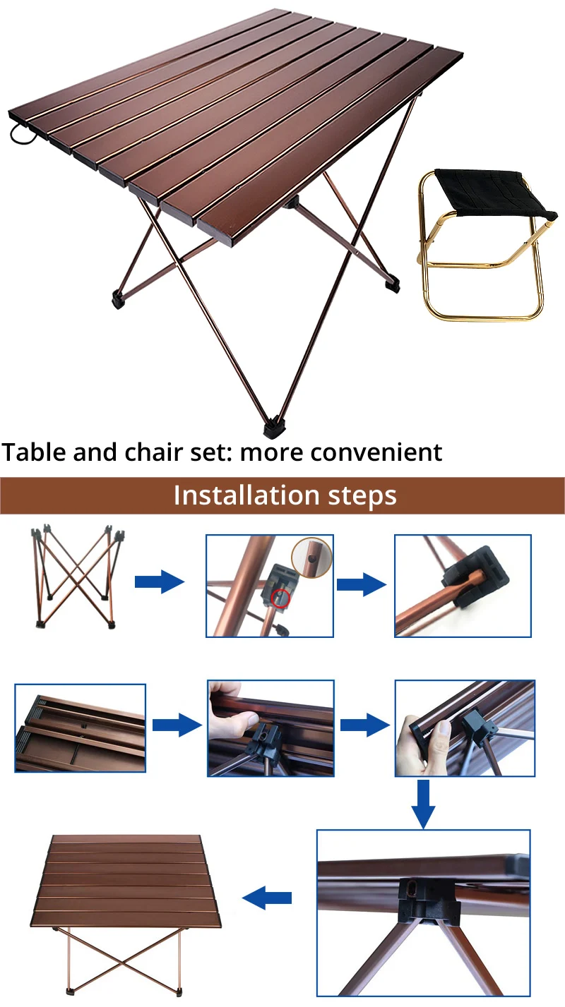 HTB1OTeLbjvuK1Rjy0Faq6x2aVXar
