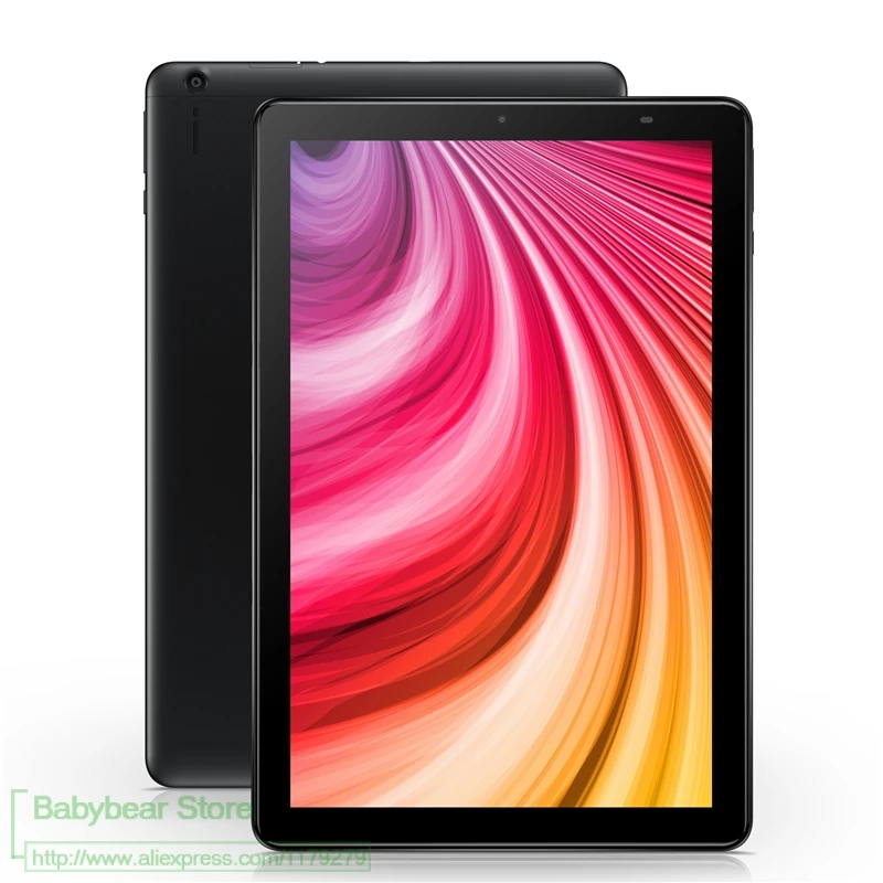 2 шт./лот прозрачная защитная пленка для CHUWI Hi9 Plus Helio X27 десять ядер Android 8 0