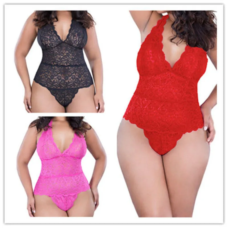 2560987694_382843099