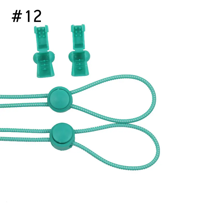#12