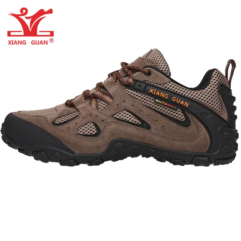 8723339-45 01