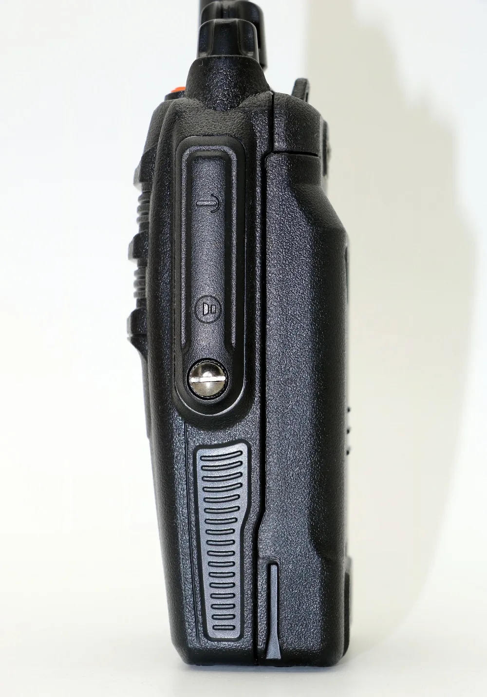 Baofeng bf s56 max. Baofeng bf s56 max. Baofeng 10w. Baofeng bf s56 max. Рация baofeng 10w.