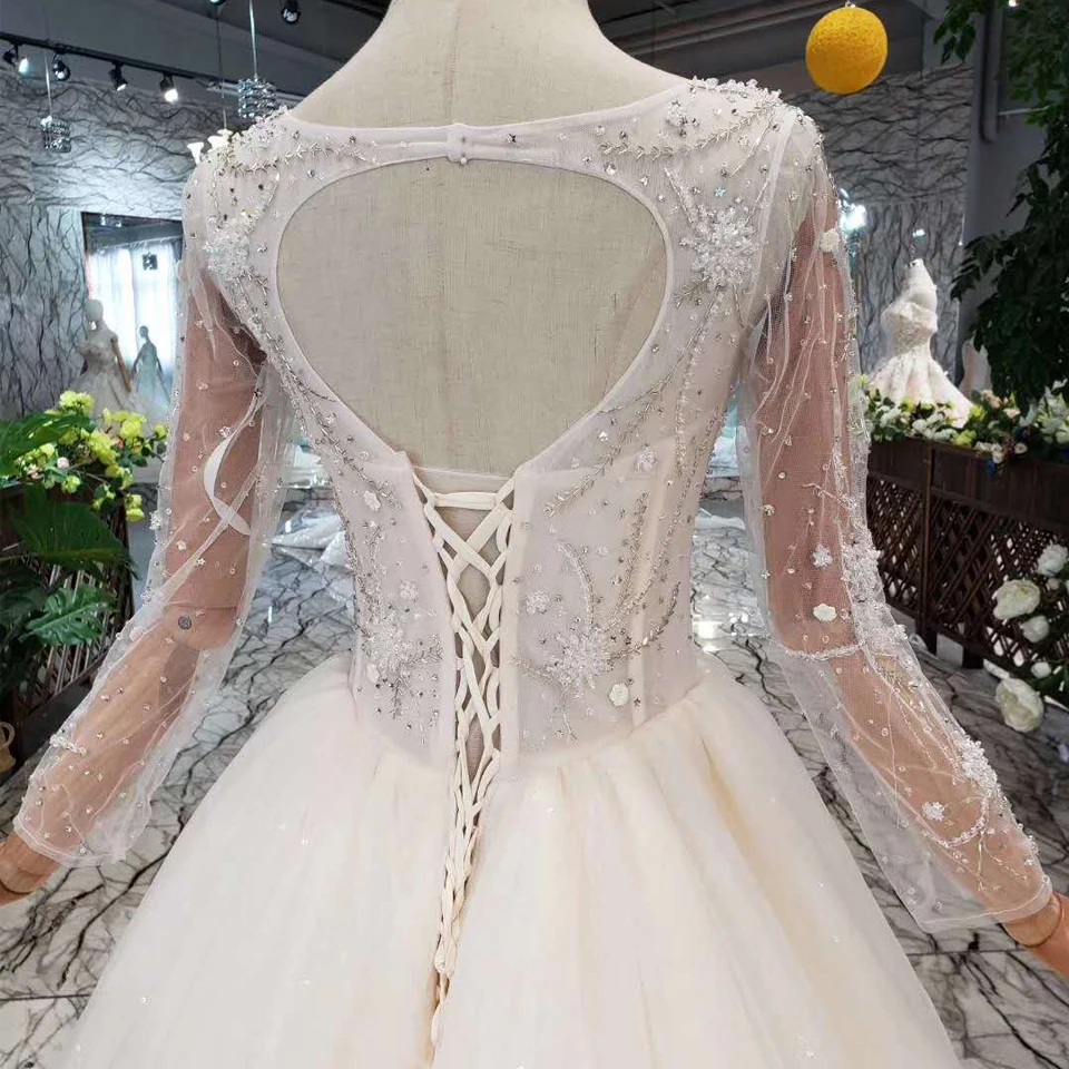 -4