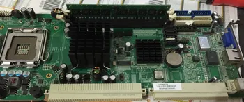 

EPI-1811 VNA Full-length industrial CPU card control motherboard