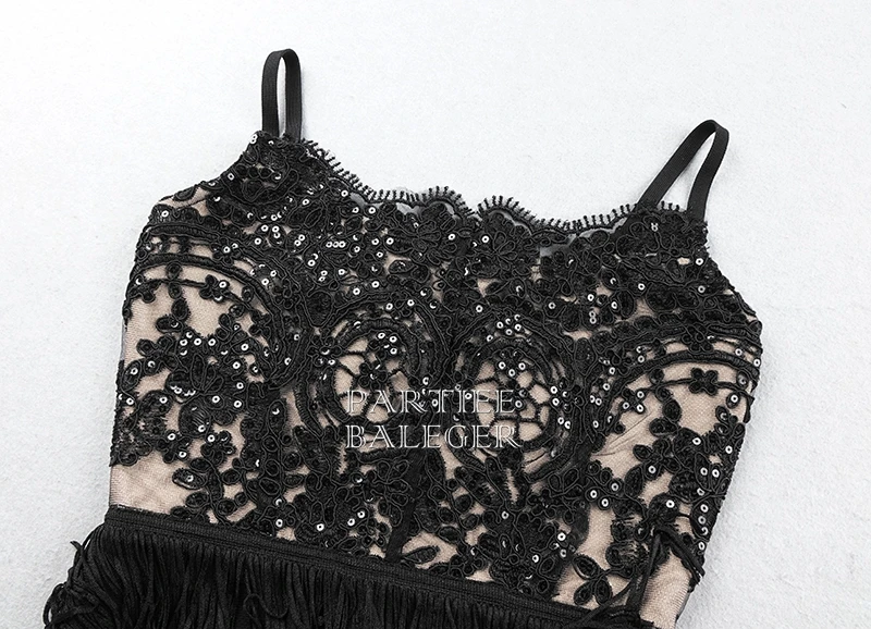 HL4246 BLACK 8