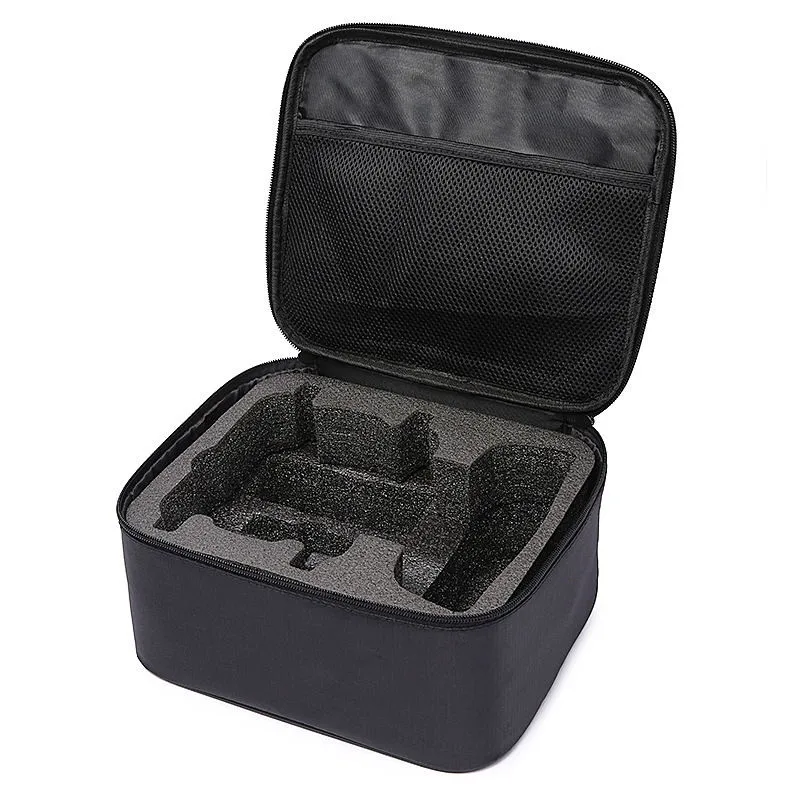 

Waterproof Portable Storage Bag Carrying Case Handbag for SG900-S RC Quadcopter
