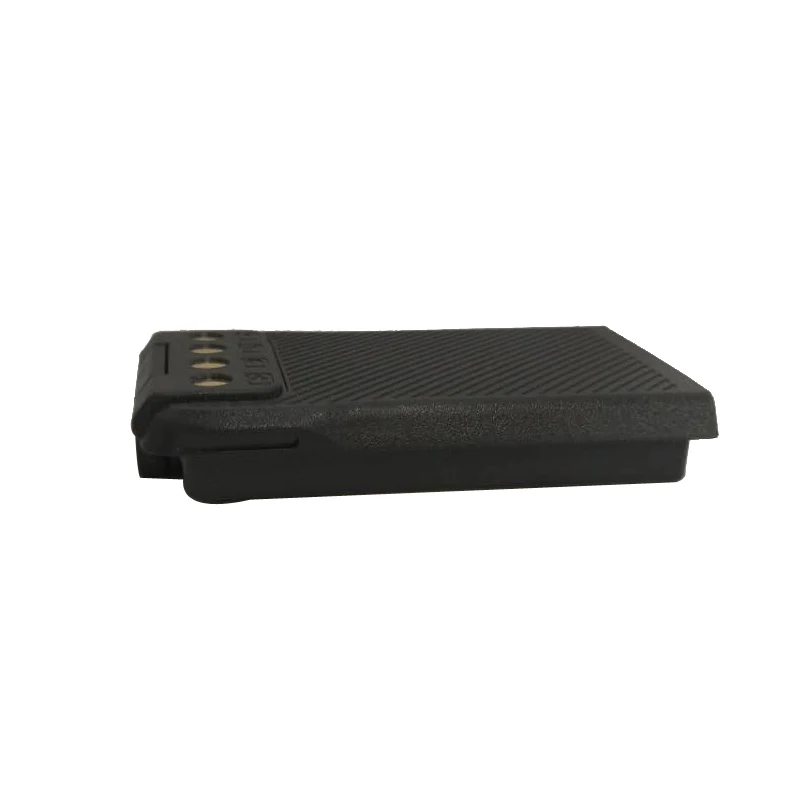 Оригинальный BL1504 li on 7 4 V 1500mAH аккумулятор для Hytera HYT Radio PD60X PD50X Walkie Talkie|walkie talkie|battery