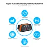 Автомобильный диагностический сканер Vgate iCar2 ELM327 obd 2, Bluetooth-сканер elm 327 V2.1 obd2 wifi для android/ПК/IOS, считыватель кодов pk kw902 ► Фото 2/6