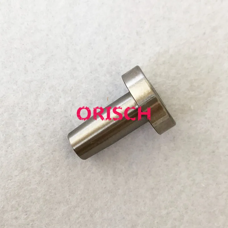 

Good quality valve cap for 0445120 serious common rail injector, F00RJ01692,F00RJ02806,F00RJ01727,F00RJ02035,F00RJ02056