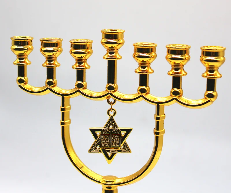 Menorah Menora иудейский Израиль holyland Jerusalem Star of David