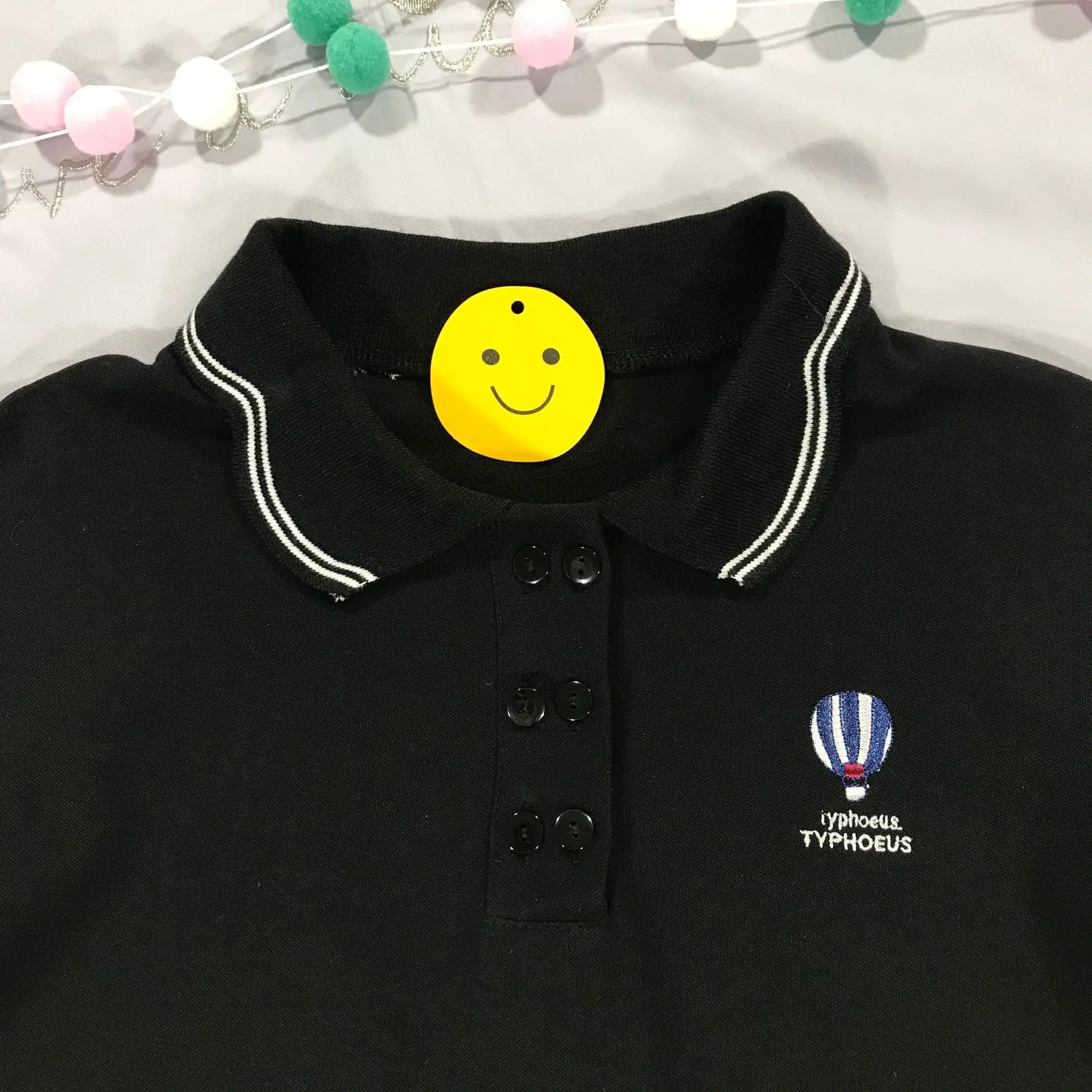 polo (4)