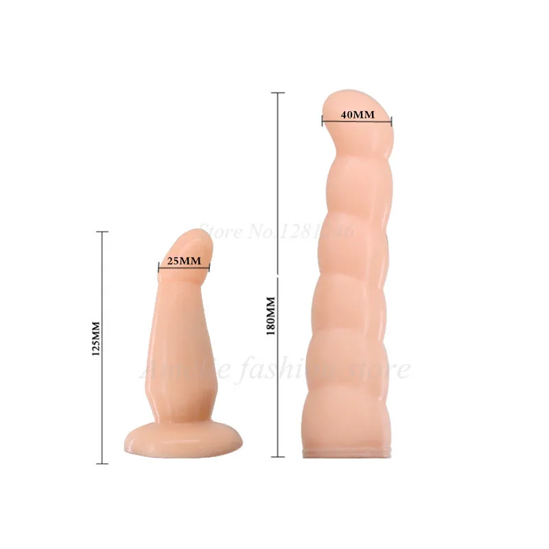 -6