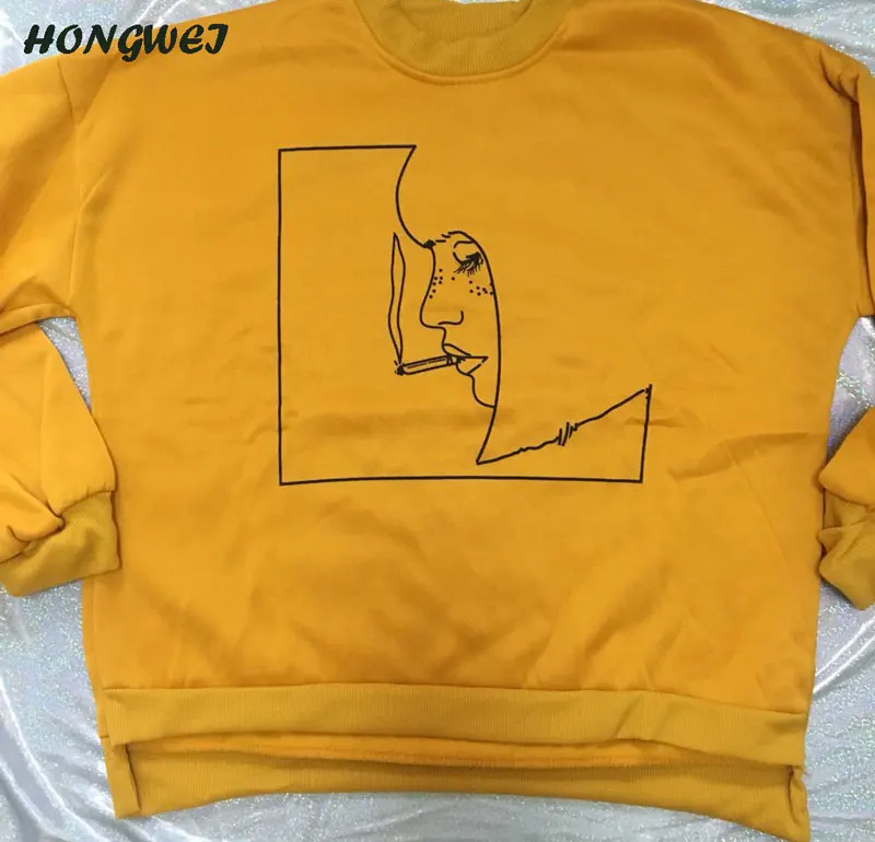 HHH