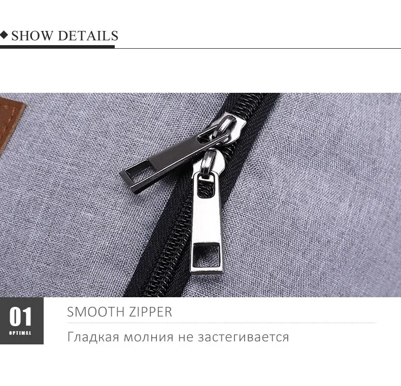 Новое поступление Водонепроницаемая уличная переносная спортивная сумка для мужчин и женщин занятие по фитнесу дорожные сумки для