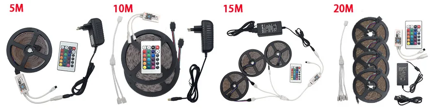 HTB1inHizx9YBuNjy0Ffq6xIsVXaI