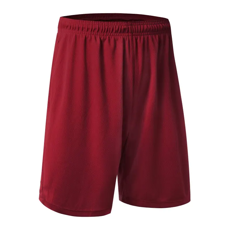 Быстросохнущие для бега для фитнеса для спорта мужские баскетбольные свободные спортивные штаны для занятий йогой TX0166