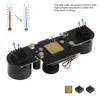 Demo Board & Accessories