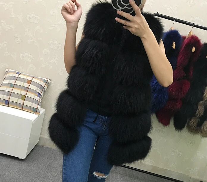QQ20170202162613