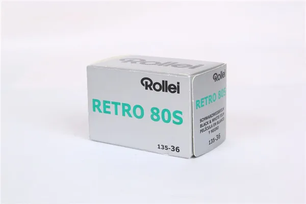 95