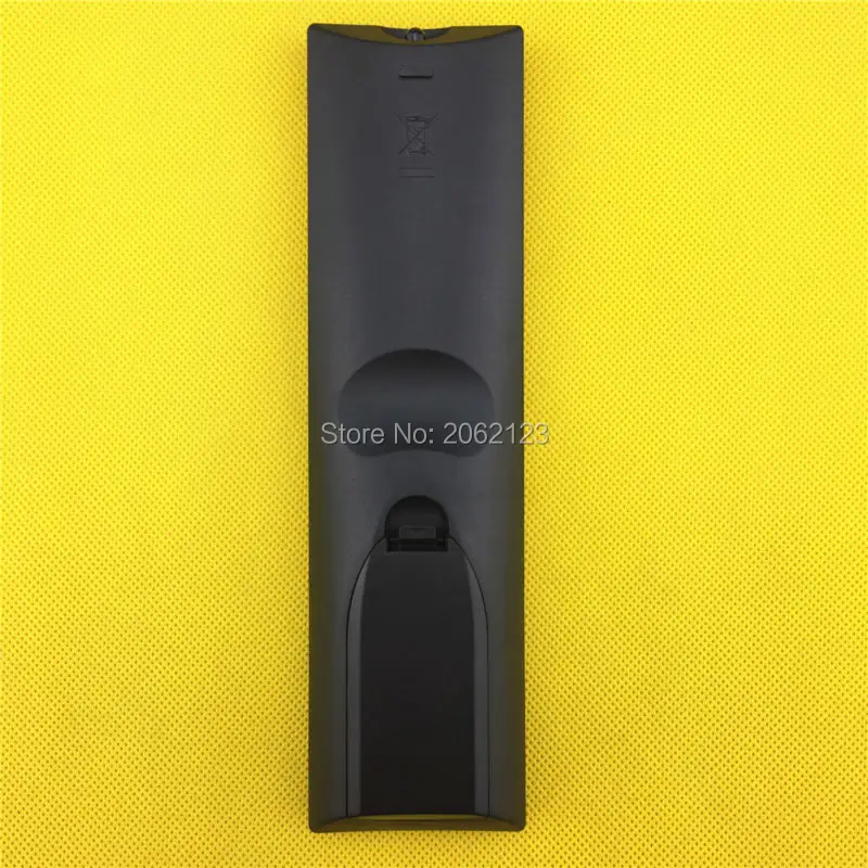 LG-RM-L810  (4)