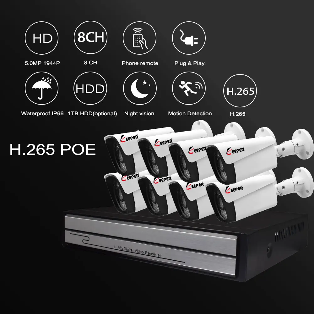 POE2104-NX3300A--8CH-4MP_01