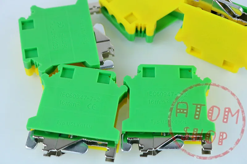 IMG_4630_