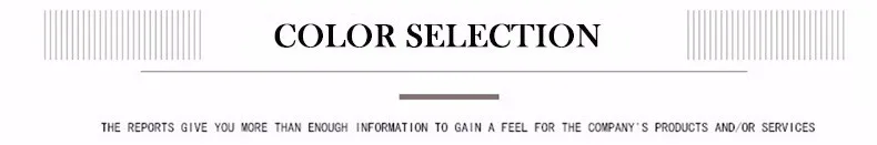 HTB1NXWqNpXXXXcwaXXXq6xXFXXXB