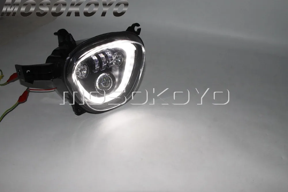 HL-391-BK (13)