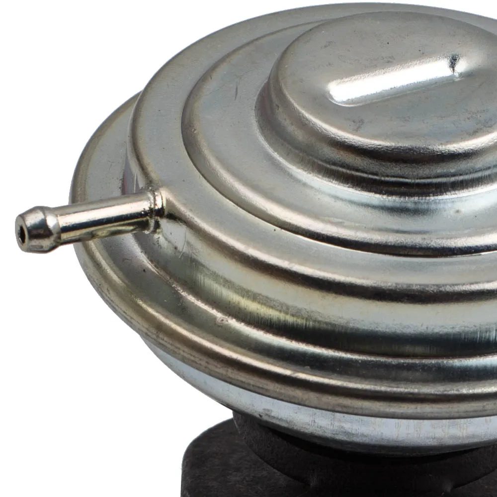 Клапан EGR для Audi A4 A6 A8 Avant Allroad/Skoda Superb/VW Passat 2.5TDI двигатель AKN BDH BDG (AGR VENTIL) 059131503