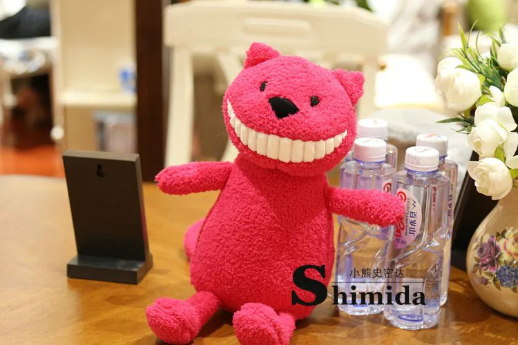 10-img_meitu_1