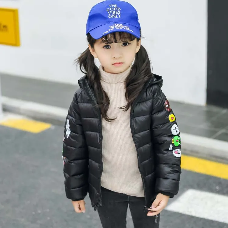 8940186627_1434281326