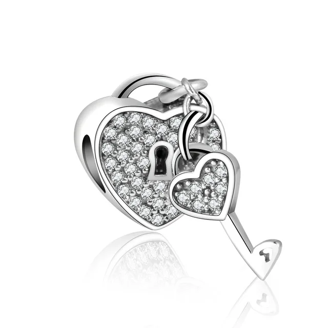 charm zampa pandora charm zampa pandora