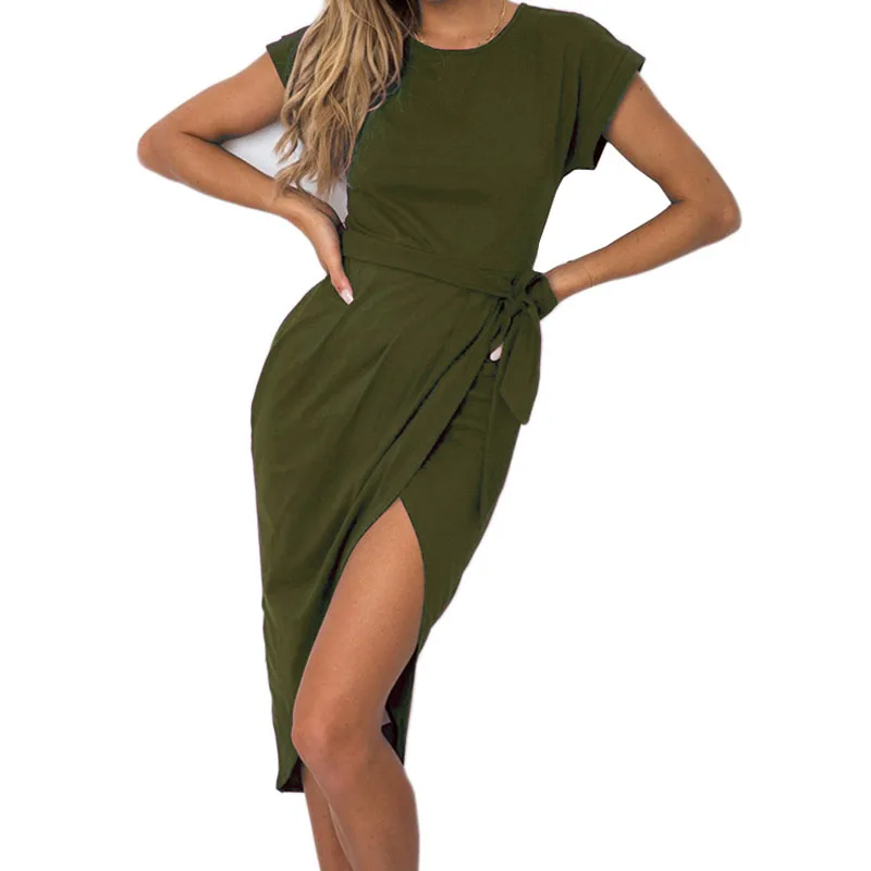 gv771  army green