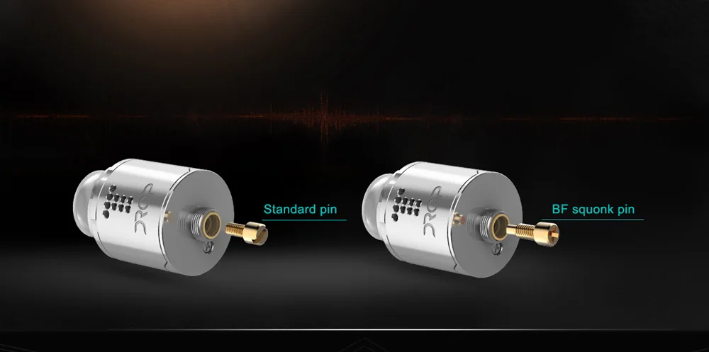HTB1kV7Pj7UmBKNjSZFOq6yb2XXaG